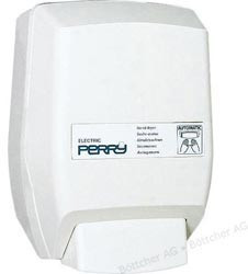 Sesam-Systems 1DC AMF04