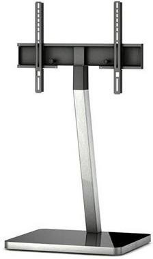 Sonorous PL2700