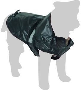 Karlie Manteau pour chien 2 en 1 Outdoor (72 cm)