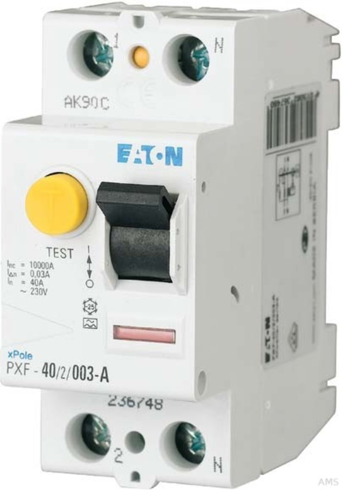 Moeller PXF-40/2/003-A