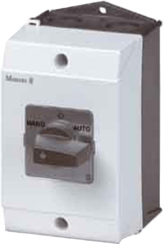 Moeller 215224