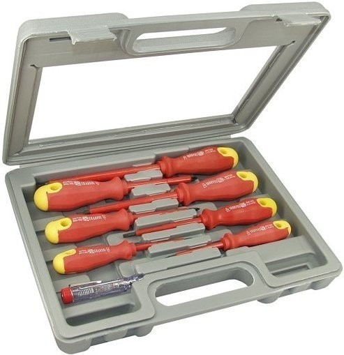 Fixpoint 43007