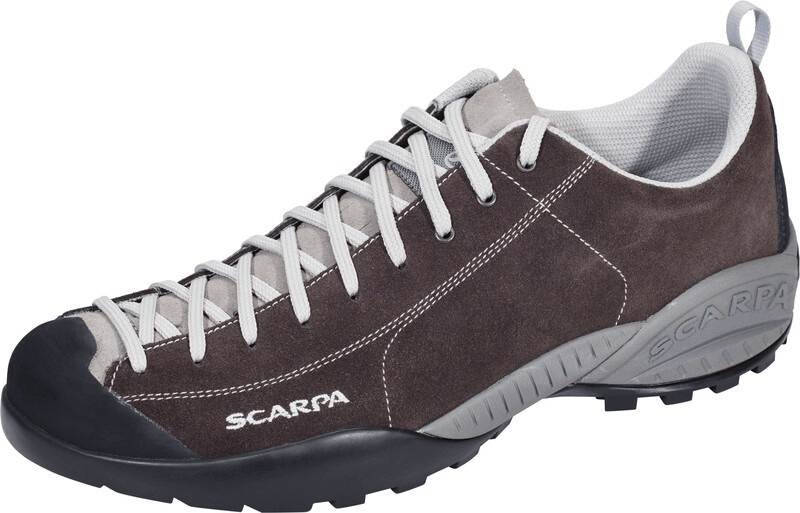 buy scarpa hs12 cream