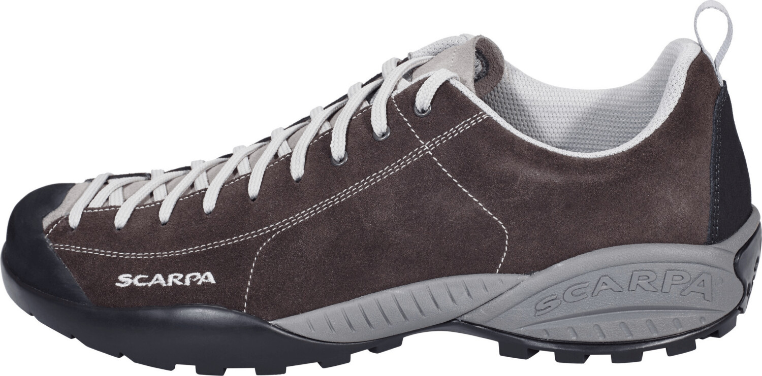buy scarpa hs12 cream