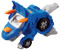 Vtech Switch & Go Dinos - Horns the Triceratops