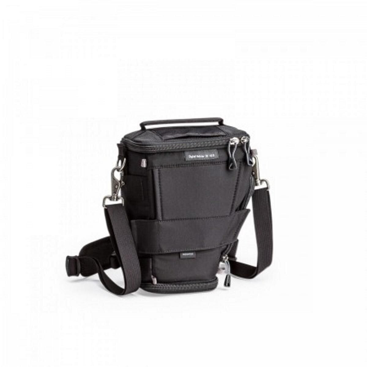 Think tank digital holster 20 top