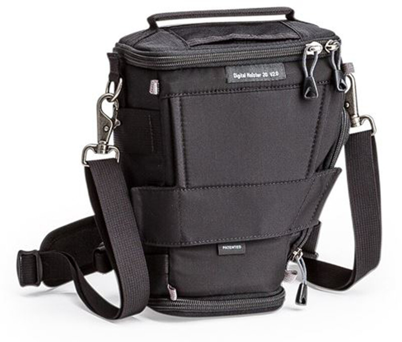 Think Tank Photo Digital Holster 20 V2.0