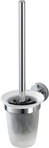 Haceka Kosmos Toilet Brush Holder (402319)