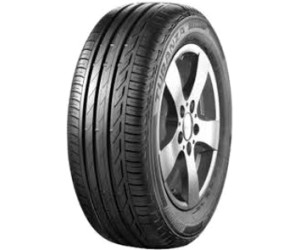 Pneumatici ESTIVI 185//60R15 BRIDGESTONE 84H TURANZA T005 Gomme estive