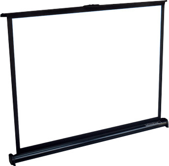 Lumene TableShow 65V