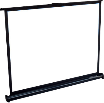 Lumene TableShow 80V