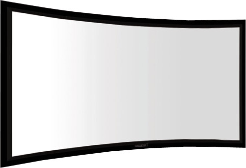 Lumene Movie Palace Premium Curve 300C