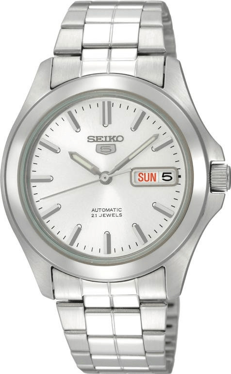 Seiko SNKK87K1 ab 135 01 Preisvergleich bei idealo