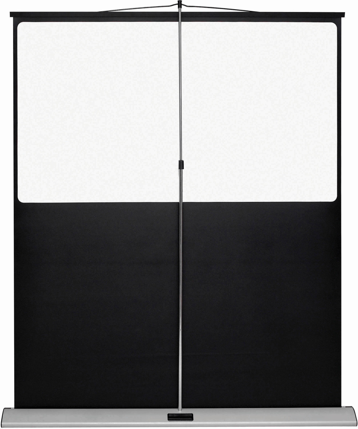 Oray Fly Duo 120x160-100x160