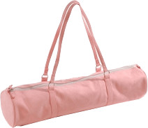 Yogistar Sac de yoga Citybag
