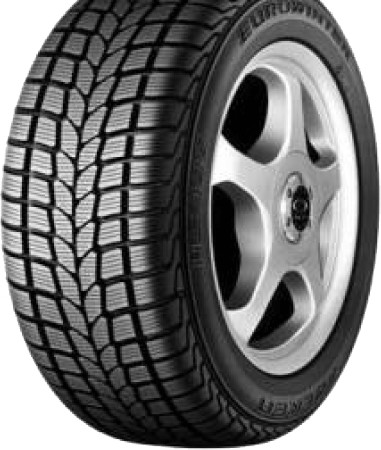 Falken Eurowinter HS 437 215/70 R16 108/106T