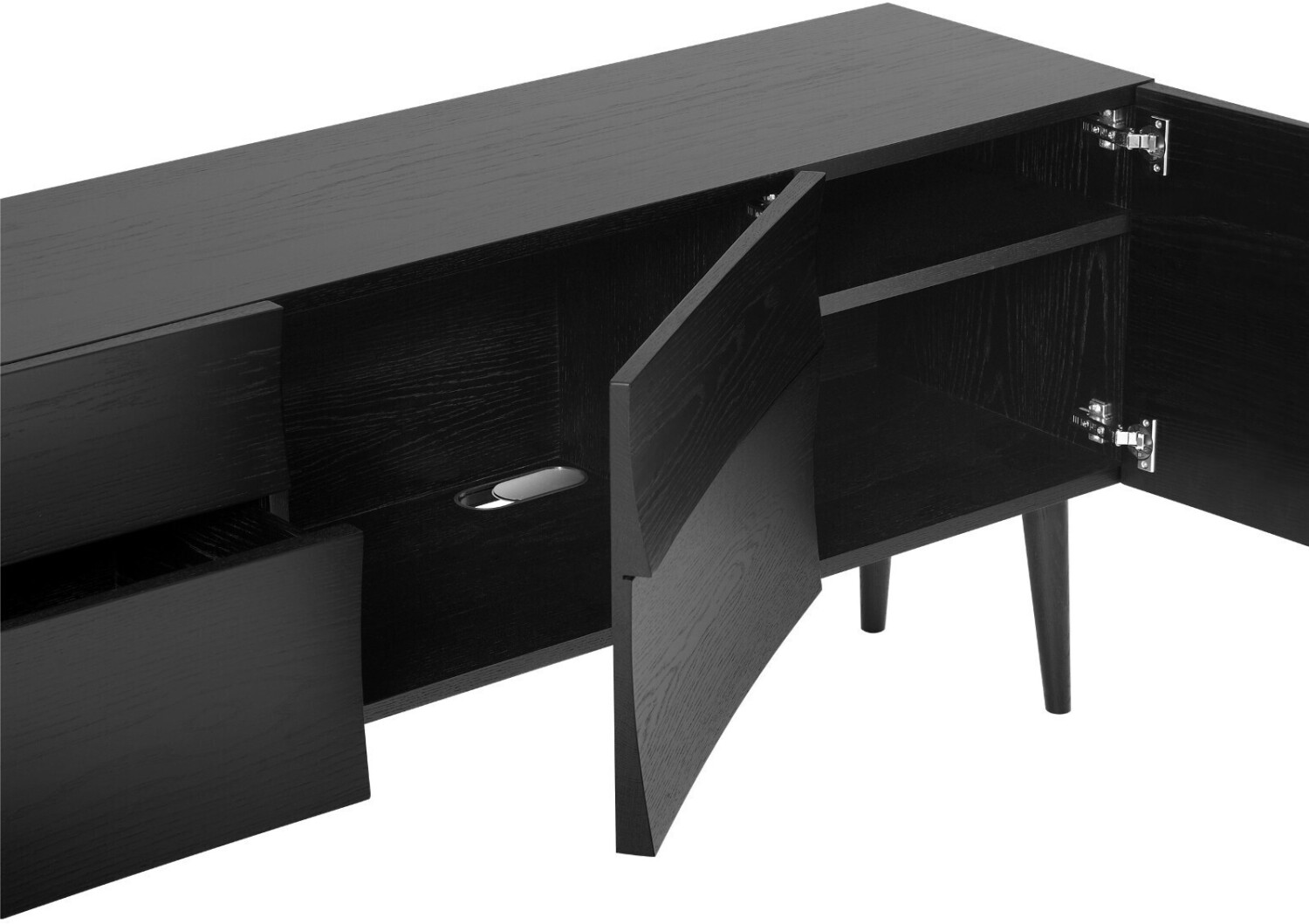 Muuto Buffet Reflect