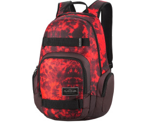 Dakine Atlas 25L ab 22 45 Preisvergleich bei idealo