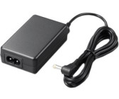 Chargeur ordinateur portable KOMELEC pour PC portable 9.5 à 20V 4A 65 Watts