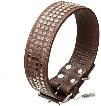 Karlie Collier Vintage (60 cm)
