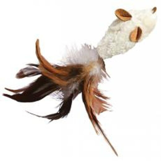 Kong Souris pour chat Kong Souris pour chat