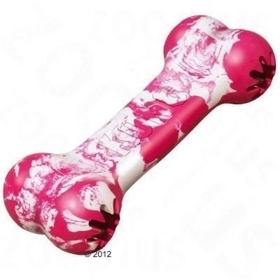 Kong Goodie Bone Puppy S