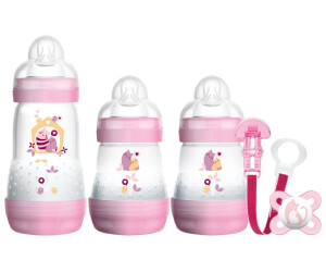 Mam penguin bottles clearance