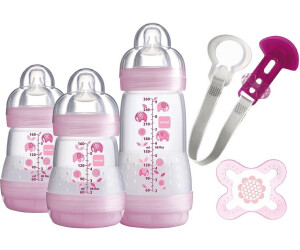 Mam welcome to deals the world set