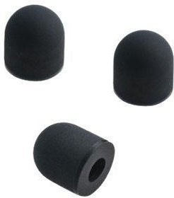 Wacom 3 pointes de rechange pour Bamboo Stylus