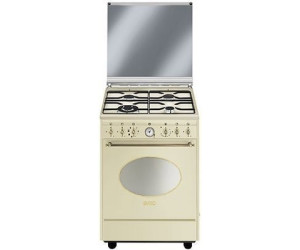 Smeg CO68GMP9 desde 748,76 € | Compara precios en idealo