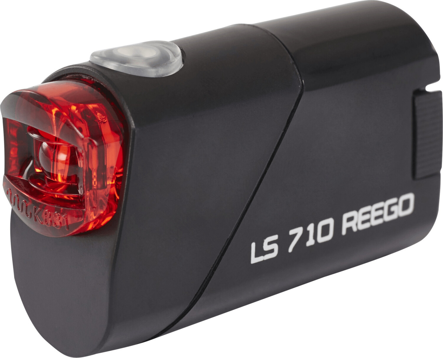 Trelock LS 710