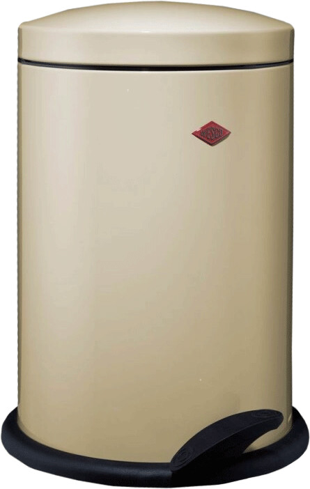 Wesco Base Softer almond (13 L)
