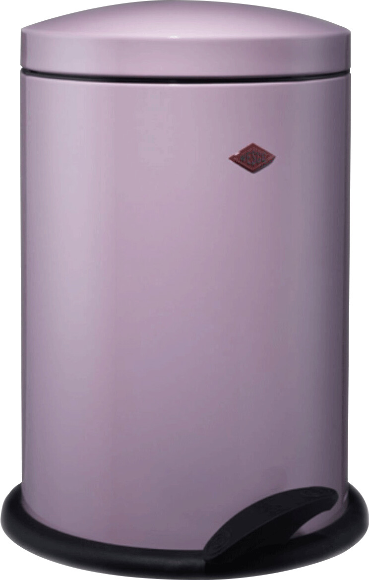 Wesco Base Softer pink (13 L)