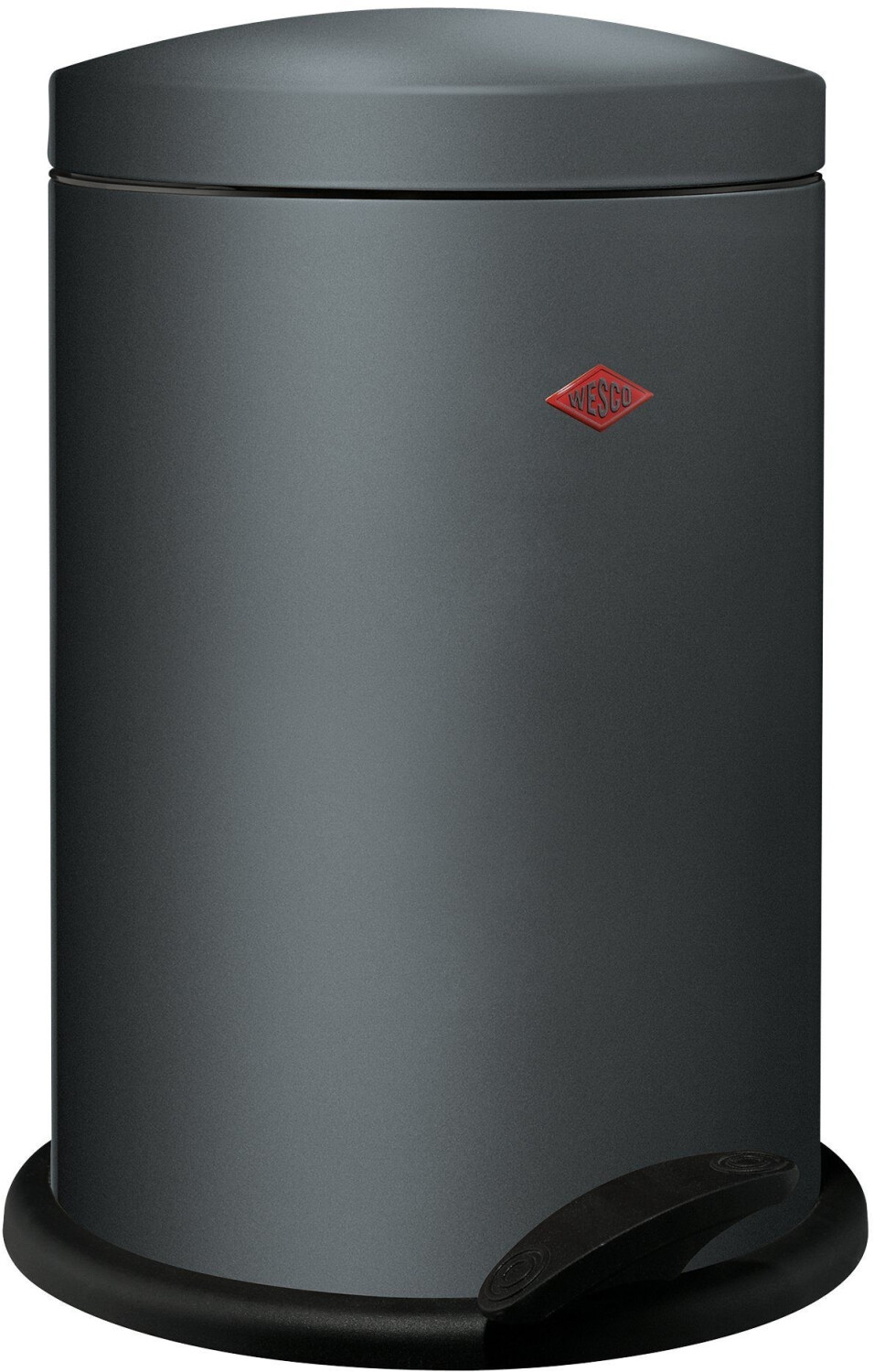 Wesco Base Softer graphite (13 L)