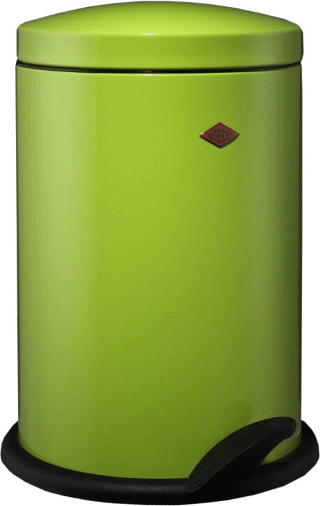 Wesco Base Softer limegreen (13 L)