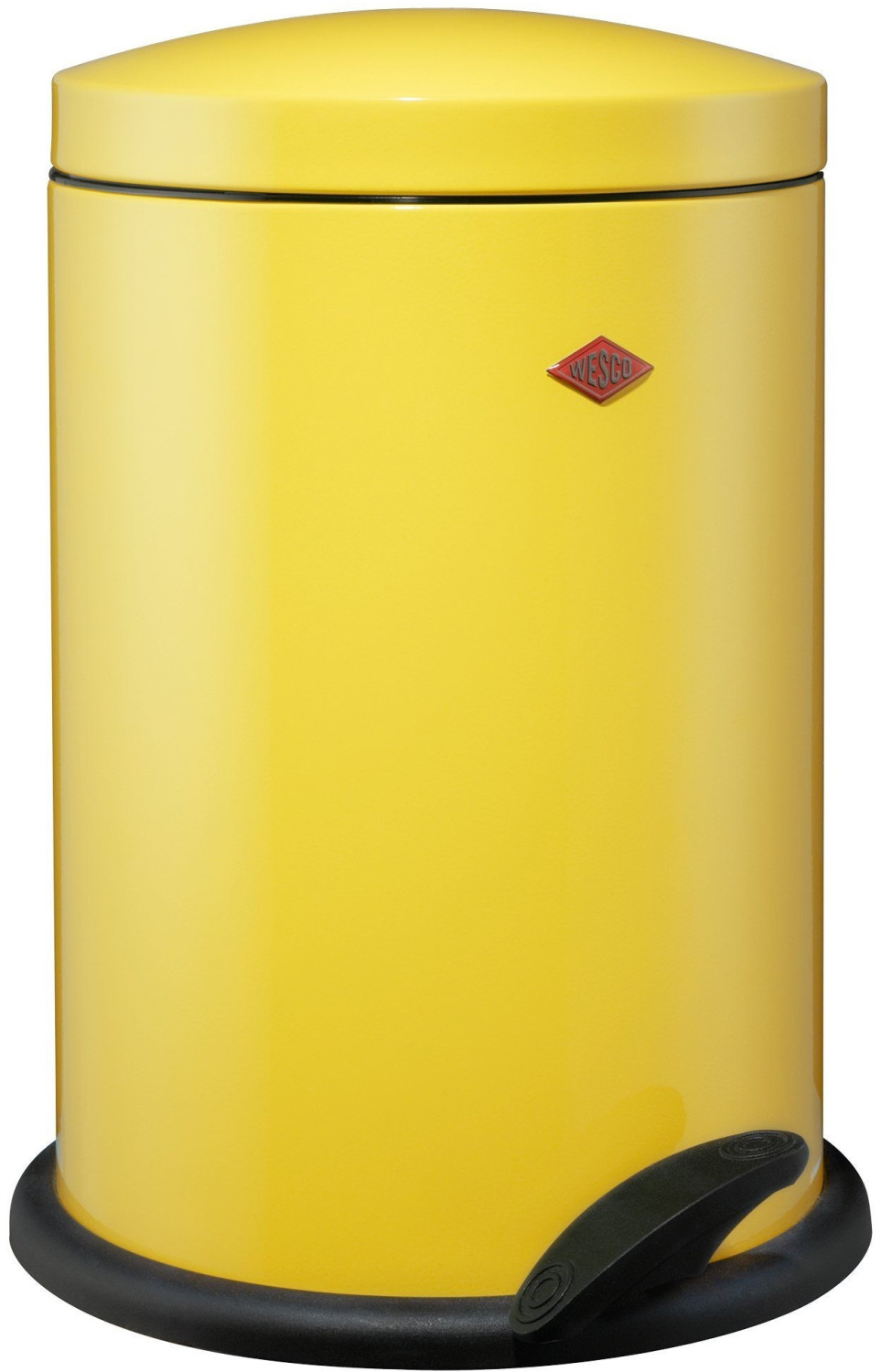 Wesco Base Softer Lemon Yellow (13 L)