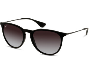 Ray-Ban Erika RB4171 a € 79,38 | Giugno 2022 | Miglior prezzo su idealo