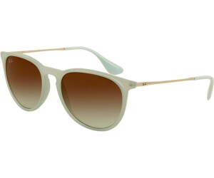 Ray-Ban Erika RB4171 a € 79,38 | Giugno 2022 | Miglior prezzo su idealo