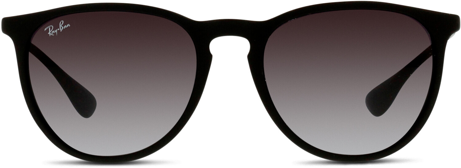 Ray Ban Erika RB4171 desde 89 76 Ofertas Black Friday Compara precios en idealo