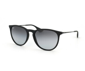 Ray ban sport polarized on sale