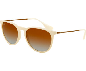 Ray ban erika pas cher store