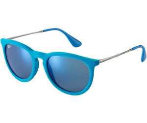 Buy Ray Ban Erika RB4171 from 77.83 Today Best Deals on