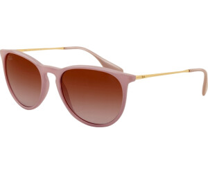 Ray ban blanche femme deals