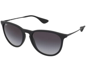 Erika polarised cheap ray bans