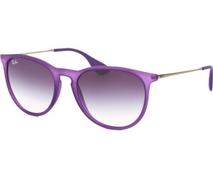Buy Ray Ban Erika RB4171 from 77.72 Today Best Deals on