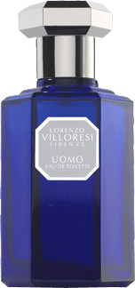 Lorenzo Villoresi Uomo Eau de Toilette (100ml)