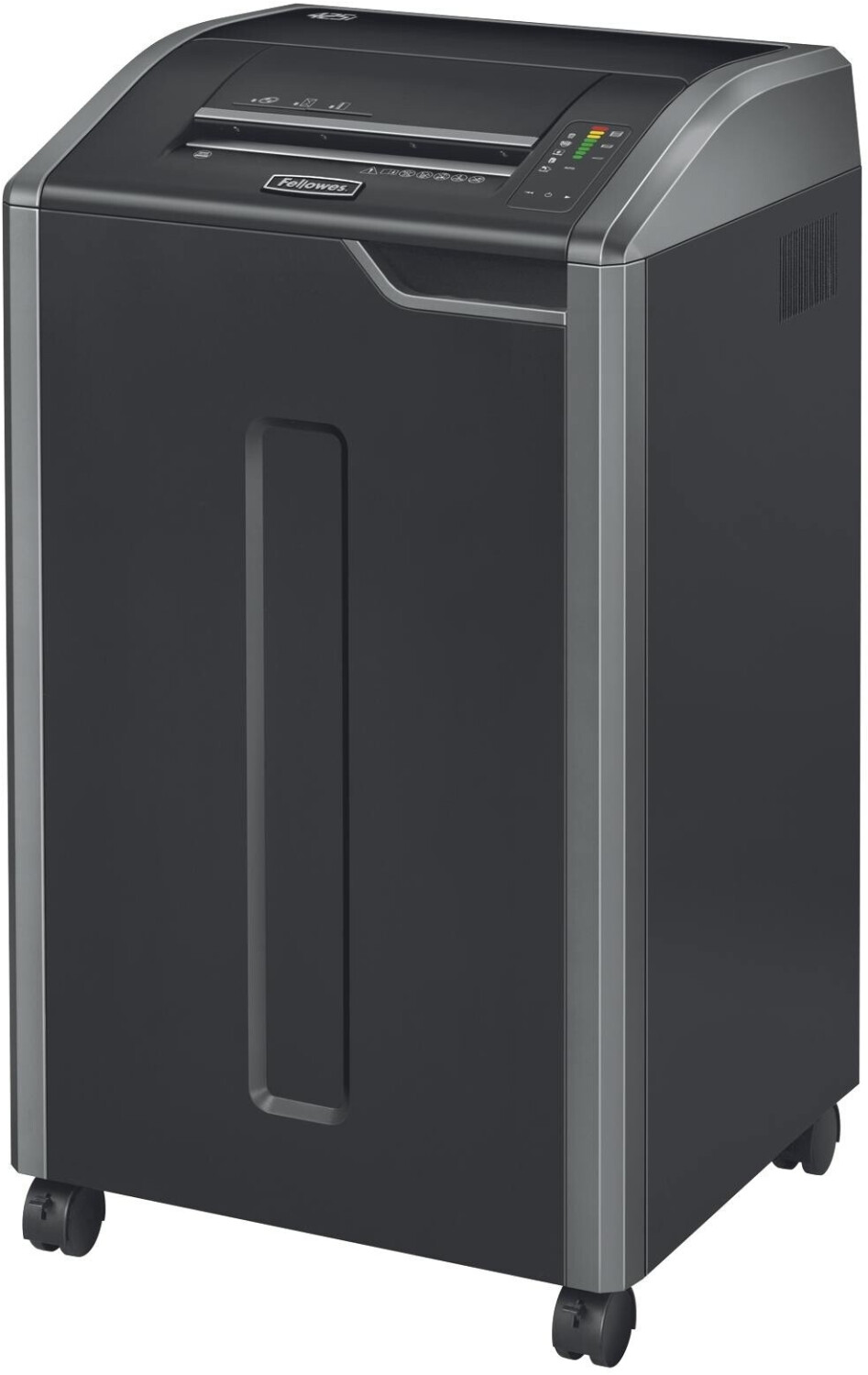 Fellowes Powershred 425i