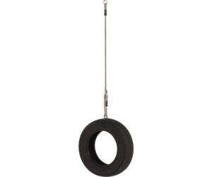 KBT Pendulum Tyre Swing