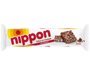Nippon Häppchen (200 g)