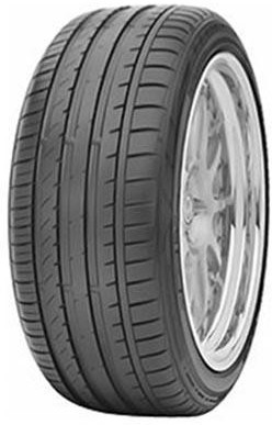Falken Azenis FK453 235/40 R17 94Y